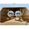 Image 18 : 1998 ARNES T/A BOTTOM DUMP TRAILER