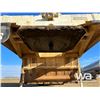 Image 7 : 1998 ARNES T/A BOTTOM DUMP TRAILER