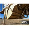 Image 9 : 1998 ARNES T/A BOTTOM DUMP TRAILER