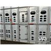 Image 10 : 1994 WILSON TRIDEM CATTLE LINER TRAILER