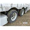 Image 14 : 1994 WILSON TRIDEM CATTLE LINER TRAILER