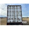 Image 17 : 1994 WILSON TRIDEM CATTLE LINER TRAILER