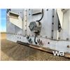 Image 7 : 1994 WILSON TRIDEM CATTLE LINER TRAILER