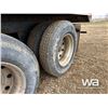 Image 10 : 1994 UTILITY 48 FT. T/A VAN TRAILER