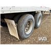 Image 11 : 1994 UTILITY 48 FT. T/A VAN TRAILER