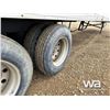 Image 12 : 1994 UTILITY 48 FT. T/A VAN TRAILER
