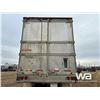 Image 13 : 1994 UTILITY 48 FT. T/A VAN TRAILER
