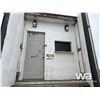 Image 14 : 1994 UTILITY 48 FT. T/A VAN TRAILER