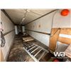 Image 15 : 1994 UTILITY 48 FT. T/A VAN TRAILER