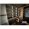 Image 20 : 1994 UTILITY 48 FT. T/A VAN TRAILER