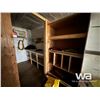 Image 21 : 1994 UTILITY 48 FT. T/A VAN TRAILER