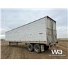 Image 4 : 1994 UTILITY 48 FT. T/A VAN TRAILER