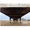 Image 7 : 1994 UTILITY 48 FT. T/A VAN TRAILER