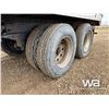 Image 9 : 1994 UTILITY 48 FT. T/A VAN TRAILER
