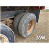 Image 10 : 1979 MCCOY 14 FT. T/A PUP DUMP TRAILER