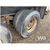 Image 13 : 1979 MCCOY 14 FT. T/A PUP DUMP TRAILER