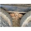 Image 14 : 1979 MCCOY 14 FT. T/A PUP DUMP TRAILER