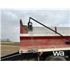 Image 19 : 1979 MCCOY 14 FT. T/A PUP DUMP TRAILER