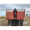 Image 8 : 1979 MCCOY 14 FT. T/A PUP DUMP TRAILER