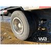 Image 10 : 2021 BIG TEX 40 FT TANDEM DUALLY EQUIPMENT TRAILER