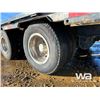 Image 12 : 2021 BIG TEX 40 FT TANDEM DUALLY EQUIPMENT TRAILER