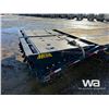 Image 14 : 2021 BIG TEX 40 FT TANDEM DUALLY EQUIPMENT TRAILER
