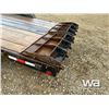Image 11 : 2012 TRAILTECH T/A TILT DECK EQUIPMENT TRAILER
