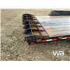 Image 12 : 2012 TRAILTECH T/A TILT DECK EQUIPMENT TRAILER