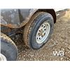Image 11 : 2021 OASIS 18 FT T/A EQUIPMENT TRAILER