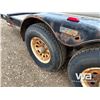 Image 10 : 2003 TRAILTECH CEL260 CAR HAULER TRAILER