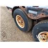 Image 8 : 2003 TRAILTECH CEL260 CAR HAULER TRAILER