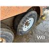Image 11 : 1998 SWS 16 FT. T/A EQUIPMENT TRAILER