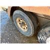 Image 12 : 1998 SWS 16 FT. T/A EQUIPMENT TRAILER
