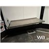 Image 14 : 2015 TETON SPORT 28 FT. ENCLOSED T/A TRAILER