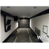 Image 16 : 2015 TETON SPORT 28 FT. ENCLOSED T/A TRAILER