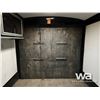 Image 21 : 2015 TETON SPORT 28 FT. ENCLOSED T/A TRAILER