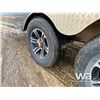 Image 23 : 2015 TETON SPORT 28 FT. ENCLOSED T/A TRAILER