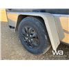 Image 10 : 2000 ARGO 5 X 10 FT. CARGO TRAILER