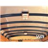 Image 15 : 2000 ARGO 5 X 10 FT. CARGO TRAILER