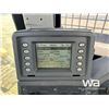 Image 10 : 2006 CATERPILLAR D8T CRAWLER DOZER