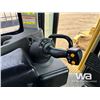 Image 14 : 2006 CATERPILLAR D8T CRAWLER DOZER