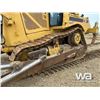Image 16 : 2006 CATERPILLAR D8T CRAWLER DOZER