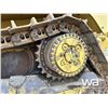 Image 17 : 2006 CATERPILLAR D8T CRAWLER DOZER
