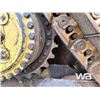 Image 18 : 2006 CATERPILLAR D8T CRAWLER DOZER