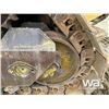 Image 19 : 2006 CATERPILLAR D8T CRAWLER DOZER