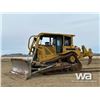 Image 1 : 2006 CATERPILLAR D8T CRAWLER DOZER
