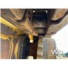 Image 21 : 2006 CATERPILLAR D8T CRAWLER DOZER