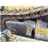 Image 22 : 2006 CATERPILLAR D8T CRAWLER DOZER
