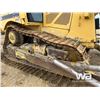 Image 23 : 2006 CATERPILLAR D8T CRAWLER DOZER