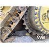 Image 25 : 2006 CATERPILLAR D8T CRAWLER DOZER